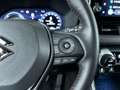 Suzuki Across 2.5 Plug-in Hybrid Style trekhaak afneembaar Zilver - thumbnail 16
