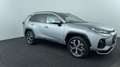 Suzuki Across 2.5 Plug-in Hybrid Style trekhaak afneembaar Zilver - thumbnail 7