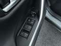 Suzuki Across 2.5 Plug-in Hybrid Style trekhaak afneembaar Zilver - thumbnail 12