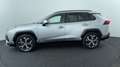 Suzuki Across 2.5 Plug-in Hybrid Style trekhaak afneembaar Zilver - thumbnail 2