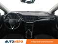 Opel Astra 1.5 CDTI Design&Tech Start/Stop Blanc - thumbnail 12