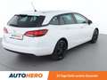 Opel Astra 1.5 CDTI Design&Tech Start/Stop Blanc - thumbnail 6