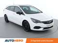 Opel Astra 1.5 CDTI Design&Tech Start/Stop Blanc - thumbnail 8