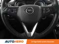Opel Astra 1.5 CDTI Design&Tech Start/Stop Blanc - thumbnail 19