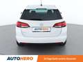 Opel Astra 1.5 CDTI Design&Tech Start/Stop Blanc - thumbnail 5