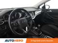 Opel Astra 1.5 CDTI Design&Tech Start/Stop Blanc - thumbnail 11