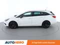Opel Astra 1.5 CDTI Design&Tech Start/Stop Blanc - thumbnail 3