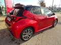 Toyota Yaris Hybrid 130 1.5 VVT-i Style Plus Silber - thumbnail 7