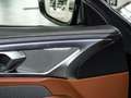BMW M850 i xDrive Gran Coupe DrAssProf PANO HarmanKar Negro - thumbnail 20