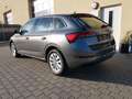 Skoda Scala Monte Carlo Klimaauto virt. Cockpit Panorama Su... - thumbnail 6