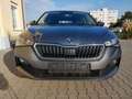 Skoda Scala Monte Carlo Klimaauto virt. Cockpit Panorama Su... - thumbnail 3