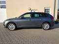 Skoda Scala Monte Carlo Klimaauto virt. Cockpit Panorama Su... - thumbnail 4