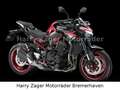 Kawasaki Z 900 800,- Euro Starterbonus sichern, 4 Jahre Rojo - thumbnail 8