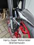 Kawasaki Z 900 800,- Euro Starterbonus sichern, 4 Jahre Czerwony - thumbnail 3