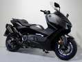 Yamaha TMAX 560 - thumbnail 2