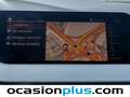 BMW 118 118dA Business Blanco - thumbnail 7