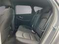 Hyundai i30 Kombi - PD Comfort Line 1.0 T-GDI Silber - thumbnail 12
