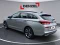 Hyundai i30 Kombi - PD Comfort Line 1.0 T-GDI Silber - thumbnail 3