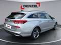 Hyundai i30 Kombi - PD Comfort Line 1.0 T-GDI Silber - thumbnail 4