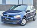 Volkswagen Polo Blauw - thumbnail 11