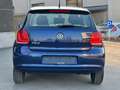 Volkswagen Polo Blauw - thumbnail 10