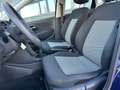 Volkswagen Polo Blauw - thumbnail 8