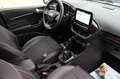 Ford Fiesta 1.0 140PS Vignale Navi/Keyless/Teilleder Grau - thumbnail 11