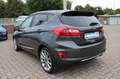 Ford Fiesta 1.0 140PS Vignale Navi/Keyless/Teilleder Grau - thumbnail 5