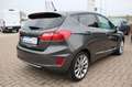 Ford Fiesta 1.0 140PS Vignale Navi/Keyless/Teilleder Grau - thumbnail 6