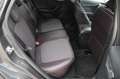 Ford Fiesta 1.0 140PS Vignale Navi/Keyless/Teilleder Grau - thumbnail 16