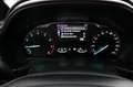 Ford Fiesta 1.0 140PS Vignale Navi/Keyless/Teilleder Grau - thumbnail 20