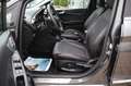 Ford Fiesta 1.0 140PS Vignale Navi/Keyless/Teilleder Grau - thumbnail 17
