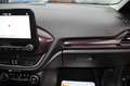 Ford Fiesta 1.0 140PS Vignale Navi/Keyless/Teilleder Grau - thumbnail 15