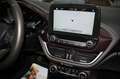 Ford Fiesta 1.0 140PS Vignale Navi/Keyless/Teilleder Grau - thumbnail 14