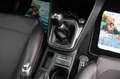 Ford Fiesta 1.0 140PS Vignale Navi/Keyless/Teilleder Grau - thumbnail 19
