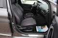 Ford Fiesta 1.0 140PS Vignale Navi/Keyless/Teilleder Grau - thumbnail 18