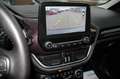 Ford Fiesta 1.0 140PS Vignale Navi/Keyless/Teilleder Grau - thumbnail 13