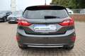 Ford Fiesta 1.0 140PS Vignale Navi/Keyless/Teilleder Grau - thumbnail 8