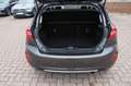 Ford Fiesta 1.0 140PS Vignale Navi/Keyless/Teilleder Grau - thumbnail 9