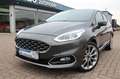 Ford Fiesta 1.0 140PS Vignale Navi/Keyless/Teilleder Grau - thumbnail 2