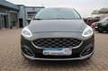 Ford Fiesta 1.0 140PS Vignale Navi/Keyless/Teilleder Grau - thumbnail 7