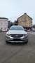 Volvo XC60 2.0 D3 Kinetic Geartronic Beige - thumbnail 1
