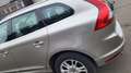 Volvo XC60 2.0 D3 Kinetic Geartronic Beige - thumbnail 9