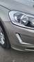 Volvo XC60 2.0 D3 Kinetic Geartronic Beige - thumbnail 8