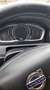Volvo XC60 2.0 D3 Kinetic Geartronic Beige - thumbnail 7