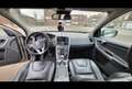 Volvo XC60 2.0 D3 Kinetic Geartronic Beige - thumbnail 6