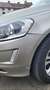 Volvo XC60 2.0 D3 Kinetic Geartronic Beige - thumbnail 5