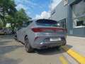 CUPRA Leon León 1.5 ETSI Tech Edition DSG 110Kw Gris - thumbnail 2