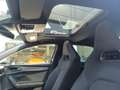CUPRA Leon León 1.5 ETSI Tech Edition DSG 110Kw Gris - thumbnail 15