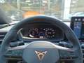 CUPRA Leon León 1.5 ETSI Tech Edition DSG 110Kw Gris - thumbnail 9